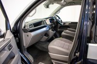 USED 2023 23 VOLKSWAGEN CALIFORNIA 2.0 BiTDI Ocean Camper 4dr Diesel DSG 4Motion Euro 6 (s/s) (204 ps) Huge Spec, As New