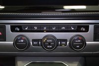 USED 2023 23 VOLKSWAGEN CALIFORNIA 2.0 BiTDI Ocean Camper 4dr Diesel DSG 4Motion Euro 6 (s/s) (204 ps) Huge Spec, As New