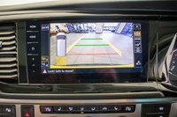 USED 2023 23 VOLKSWAGEN CALIFORNIA 2.0 BiTDI Ocean Camper 4dr Diesel DSG 4Motion Euro 6 (s/s) (204 ps) Huge Spec, As New