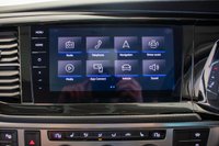USED 2023 23 VOLKSWAGEN CALIFORNIA 2.0 BiTDI Ocean Camper 4dr Diesel DSG 4Motion Euro 6 (s/s) (204 ps) Huge Spec, As New