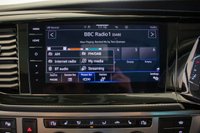 USED 2023 23 VOLKSWAGEN CALIFORNIA 2.0 BiTDI Ocean Camper 4dr Diesel DSG 4Motion Euro 6 (s/s) (204 ps) Huge Spec, As New