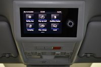 USED 2023 23 VOLKSWAGEN CALIFORNIA 2.0 BiTDI Ocean Camper 4dr Diesel DSG 4Motion Euro 6 (s/s) (204 ps) Huge Spec, As New