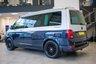 USED 2023 23 VOLKSWAGEN CALIFORNIA 2.0 BiTDI Ocean Camper 4dr Diesel DSG 4Motion Euro 6 (s/s) (204 ps) Huge Spec, As New