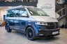 USED 2023 23 VOLKSWAGEN CALIFORNIA 2.0 BiTDI Ocean Camper 4dr Diesel DSG 4Motion Euro 6 (s/s) (204 ps) Huge Spec, As New