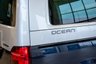 USED 2023 23 VOLKSWAGEN CALIFORNIA 2.0 BiTDI Ocean Camper 4dr Diesel DSG 4Motion Euro 6 (s/s) (204 ps) Huge Spec, As New