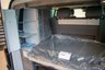 USED 2023 23 VOLKSWAGEN CALIFORNIA 2.0 BiTDI Ocean Camper 4dr Diesel DSG 4Motion Euro 6 (s/s) (204 ps) Huge Spec, As New