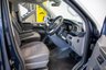 USED 2023 23 VOLKSWAGEN CALIFORNIA 2.0 BiTDI Ocean Camper 4dr Diesel DSG 4Motion Euro 6 (s/s) (204 ps) Huge Spec, As New