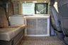 USED 2023 23 VOLKSWAGEN CALIFORNIA 2.0 BiTDI Ocean Camper 4dr Diesel DSG 4Motion Euro 6 (s/s) (204 ps) Huge Spec, As New