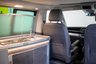 USED 2023 23 VOLKSWAGEN CALIFORNIA 2.0 BiTDI Ocean Camper 4dr Diesel DSG 4Motion Euro 6 (s/s) (204 ps) Huge Spec, As New