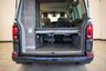 USED 2023 23 VOLKSWAGEN CALIFORNIA 2.0 BiTDI Ocean Camper 4dr Diesel DSG 4Motion Euro 6 (s/s) (204 ps) Huge Spec, As New