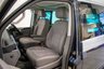 USED 2023 23 VOLKSWAGEN CALIFORNIA 2.0 BiTDI Ocean Camper 4dr Diesel DSG 4Motion Euro 6 (s/s) (204 ps) Huge Spec, As New