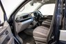 USED 2023 23 VOLKSWAGEN CALIFORNIA 2.0 BiTDI Ocean Camper 4dr Diesel DSG 4Motion Euro 6 (s/s) (204 ps) Huge Spec, As New