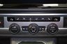 USED 2023 23 VOLKSWAGEN CALIFORNIA 2.0 BiTDI Ocean Camper 4dr Diesel DSG 4Motion Euro 6 (s/s) (204 ps) Huge Spec, As New