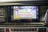 USED 2023 23 VOLKSWAGEN CALIFORNIA 2.0 BiTDI Ocean Camper 4dr Diesel DSG 4Motion Euro 6 (s/s) (204 ps) Huge Spec, As New