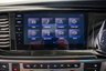 USED 2023 23 VOLKSWAGEN CALIFORNIA 2.0 BiTDI Ocean Camper 4dr Diesel DSG 4Motion Euro 6 (s/s) (204 ps) Huge Spec, As New