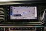 USED 2023 23 VOLKSWAGEN CALIFORNIA 2.0 BiTDI Ocean Camper 4dr Diesel DSG 4Motion Euro 6 (s/s) (204 ps) Huge Spec, As New