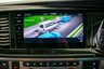 USED 2023 23 VOLKSWAGEN CALIFORNIA 2.0 BiTDI Ocean Camper 4dr Diesel DSG 4Motion Euro 6 (s/s) (204 ps) Huge Spec, As New