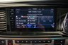 USED 2023 23 VOLKSWAGEN CALIFORNIA 2.0 BiTDI Ocean Camper 4dr Diesel DSG 4Motion Euro 6 (s/s) (204 ps) Huge Spec, As New