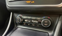 USED 2016 66 MERCEDES-BENZ GLA 2.1 GLA220d AMG Line (Premium Plus) SUV 5dr Diesel 7G-DCT 4MATIC Euro 6 (s/s) (177 ps) 
