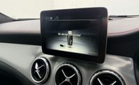 USED 2016 66 MERCEDES-BENZ GLA 2.1 GLA220d AMG Line (Premium Plus) SUV 5dr Diesel 7G-DCT 4MATIC Euro 6 (s/s) (177 ps) 