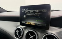 USED 2016 66 MERCEDES-BENZ GLA 2.1 GLA220d AMG Line (Premium Plus) SUV 5dr Diesel 7G-DCT 4MATIC Euro 6 (s/s) (177 ps) 