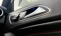 USED 2016 66 MERCEDES-BENZ GLA 2.1 GLA220d AMG Line (Premium Plus) SUV 5dr Diesel 7G-DCT 4MATIC Euro 6 (s/s) (177 ps) 