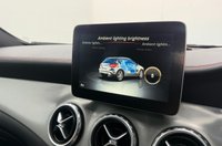 USED 2016 66 MERCEDES-BENZ GLA 2.1 GLA220d AMG Line (Premium Plus) SUV 5dr Diesel 7G-DCT 4MATIC Euro 6 (s/s) (177 ps) 