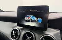 USED 2016 66 MERCEDES-BENZ GLA 2.1 GLA220d AMG Line (Premium Plus) SUV 5dr Diesel 7G-DCT 4MATIC Euro 6 (s/s) (177 ps) 