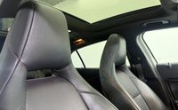 USED 2016 66 MERCEDES-BENZ GLA 2.1 GLA220d AMG Line (Premium Plus) SUV 5dr Diesel 7G-DCT 4MATIC Euro 6 (s/s) (177 ps) 