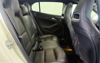 USED 2016 66 MERCEDES-BENZ GLA 2.1 GLA220d AMG Line (Premium Plus) SUV 5dr Diesel 7G-DCT 4MATIC Euro 6 (s/s) (177 ps) 