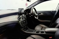 USED 2016 66 MERCEDES-BENZ GLA 2.1 GLA220d AMG Line (Premium Plus) SUV 5dr Diesel 7G-DCT 4MATIC Euro 6 (s/s) (177 ps) 