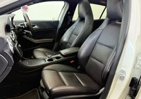 USED 2016 66 MERCEDES-BENZ GLA 2.1 GLA220d AMG Line (Premium Plus) SUV 5dr Diesel 7G-DCT 4MATIC Euro 6 (s/s) (177 ps) 