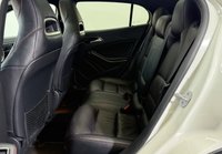 USED 2016 66 MERCEDES-BENZ GLA 2.1 GLA220d AMG Line (Premium Plus) SUV 5dr Diesel 7G-DCT 4MATIC Euro 6 (s/s) (177 ps) 