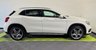 USED 2016 66 MERCEDES-BENZ GLA 2.1 GLA220d AMG Line (Premium Plus) SUV 5dr Diesel 7G-DCT 4MATIC Euro 6 (s/s) (177 ps) 