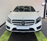 USED 2016 66 MERCEDES-BENZ GLA 2.1 GLA220d AMG Line (Premium Plus) SUV 5dr Diesel 7G-DCT 4MATIC Euro 6 (s/s) (177 ps) 