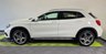 USED 2016 66 MERCEDES-BENZ GLA 2.1 GLA220d AMG Line (Premium Plus) SUV 5dr Diesel 7G-DCT 4MATIC Euro 6 (s/s) (177 ps) 