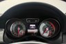 USED 2016 66 MERCEDES-BENZ GLA 2.1 GLA220d AMG Line (Premium Plus) SUV 5dr Diesel 7G-DCT 4MATIC Euro 6 (s/s) (177 ps) 