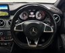 USED 2016 66 MERCEDES-BENZ GLA 2.1 GLA220d AMG Line (Premium Plus) SUV 5dr Diesel 7G-DCT 4MATIC Euro 6 (s/s) (177 ps) 