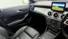 USED 2016 66 MERCEDES-BENZ GLA 2.1 GLA220d AMG Line (Premium Plus) SUV 5dr Diesel 7G-DCT 4MATIC Euro 6 (s/s) (177 ps) 