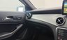 USED 2016 66 MERCEDES-BENZ GLA 2.1 GLA220d AMG Line (Premium Plus) SUV 5dr Diesel 7G-DCT 4MATIC Euro 6 (s/s) (177 ps) 