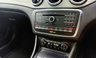 USED 2016 66 MERCEDES-BENZ GLA 2.1 GLA220d AMG Line (Premium Plus) SUV 5dr Diesel 7G-DCT 4MATIC Euro 6 (s/s) (177 ps) 