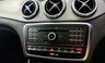USED 2016 66 MERCEDES-BENZ GLA 2.1 GLA220d AMG Line (Premium Plus) SUV 5dr Diesel 7G-DCT 4MATIC Euro 6 (s/s) (177 ps) 