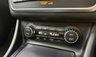 USED 2016 66 MERCEDES-BENZ GLA 2.1 GLA220d AMG Line (Premium Plus) SUV 5dr Diesel 7G-DCT 4MATIC Euro 6 (s/s) (177 ps) 