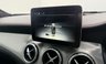 USED 2016 66 MERCEDES-BENZ GLA 2.1 GLA220d AMG Line (Premium Plus) SUV 5dr Diesel 7G-DCT 4MATIC Euro 6 (s/s) (177 ps) 