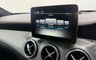 USED 2016 66 MERCEDES-BENZ GLA 2.1 GLA220d AMG Line (Premium Plus) SUV 5dr Diesel 7G-DCT 4MATIC Euro 6 (s/s) (177 ps) 