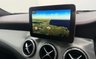 USED 2016 66 MERCEDES-BENZ GLA 2.1 GLA220d AMG Line (Premium Plus) SUV 5dr Diesel 7G-DCT 4MATIC Euro 6 (s/s) (177 ps) 