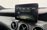 USED 2016 66 MERCEDES-BENZ GLA 2.1 GLA220d AMG Line (Premium Plus) SUV 5dr Diesel 7G-DCT 4MATIC Euro 6 (s/s) (177 ps) 
