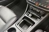 USED 2016 66 MERCEDES-BENZ GLA 2.1 GLA220d AMG Line (Premium Plus) SUV 5dr Diesel 7G-DCT 4MATIC Euro 6 (s/s) (177 ps) 