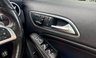USED 2016 66 MERCEDES-BENZ GLA 2.1 GLA220d AMG Line (Premium Plus) SUV 5dr Diesel 7G-DCT 4MATIC Euro 6 (s/s) (177 ps) 