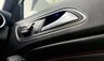 USED 2016 66 MERCEDES-BENZ GLA 2.1 GLA220d AMG Line (Premium Plus) SUV 5dr Diesel 7G-DCT 4MATIC Euro 6 (s/s) (177 ps) 